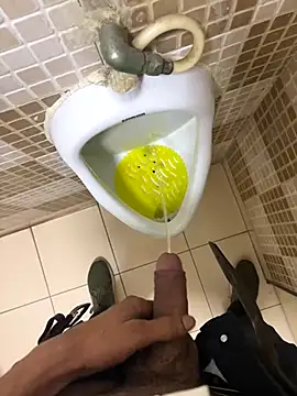 hitlar1026 online show from 11/14/25, 10:47