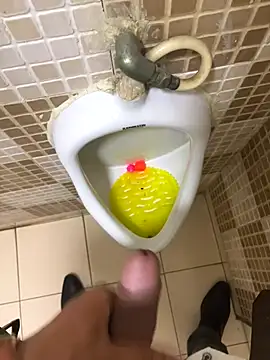 hitlar1026 online show from 12/02/25, 09:25