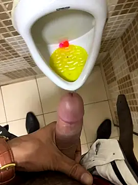 hitlar1026 online show from 12/03/25, 01:31