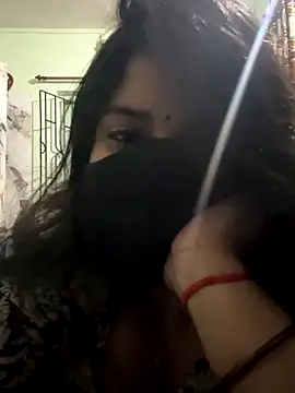 hitlar1026 online show from 01/06/26, 06:11