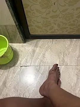 hitlar1026 online show from 01/10/26, 08:43