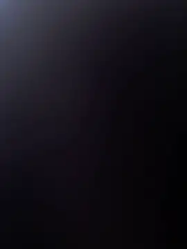 hitlar1026 online show from 02/04/26, 10:15