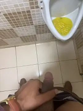 hitlar1026 online show from 03/19/26, 12:31