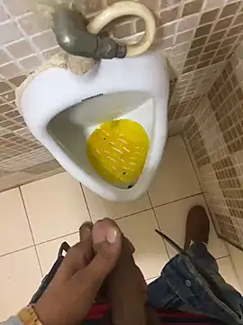 hitlar1026 online show from 03/20/26, 08:19