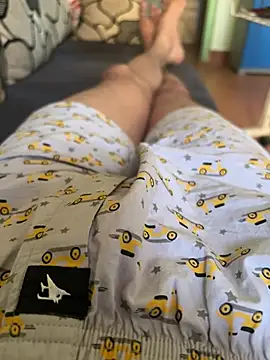 hitlar1026 online show from 03/21/26, 10:09