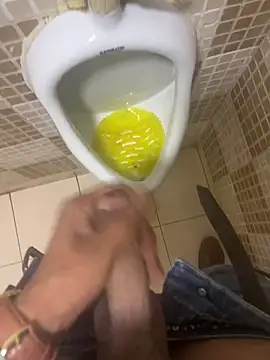 hitlar1026 online show from 04/10/26, 07:46