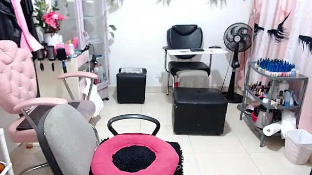 titsbiglovers online show from 03/10/26, 09:09