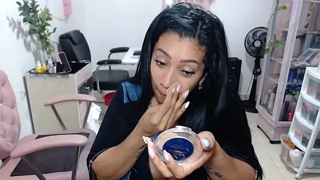 titsbiglovers online show from 04/09/26, 09:09