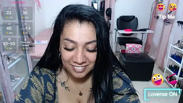 titsbiglovers online show from 07/04/26, 05:52