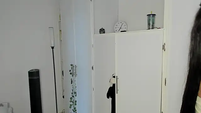 Emperatriiz online show from 12/05/25, 04:47