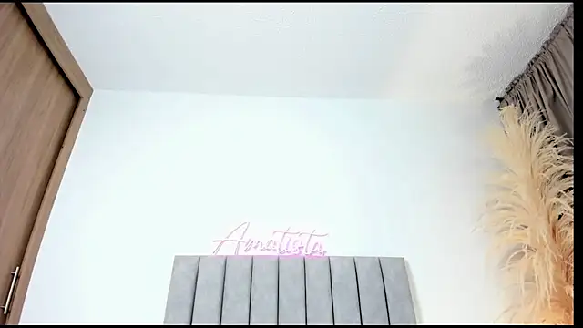 Snapshot of AmatistaSallow__ chatting on 02/18/25, 03:53 AmatistaSallow   online show from 02/18/25, 03:53