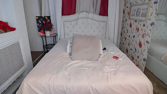 Snapshot of AmiHotGranny chatting on 12/12/24, 09:51 AmiHotGranny online show from 12/12/24, 09:51