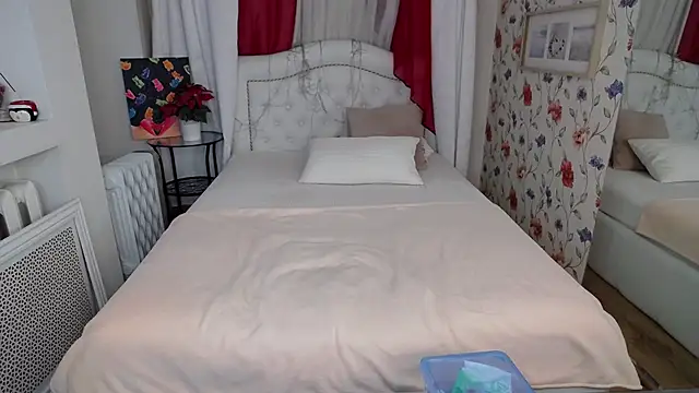 Snapshot of AmiHotGranny chatting on 01/12/25, 12:55 AmiHotGranny online show from 01/12/25, 12:55