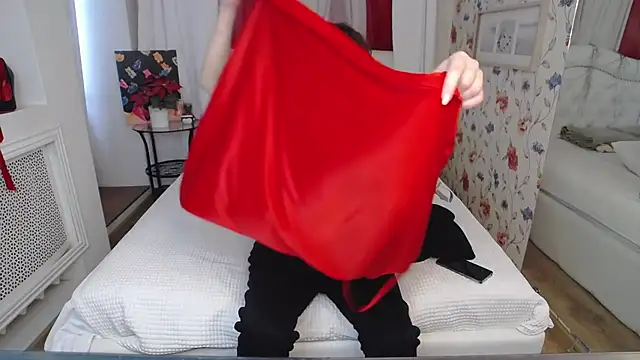 Snapshot of AmiHotGranny chatting on 03/14/25, 12:29 AmiHotGranny online show from 03/14/25, 12:29