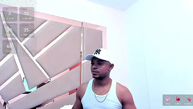 you and i9 online show from 02/26/25, 07:27