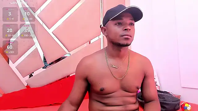 you and i9 online show from 03/01/25, 07:26