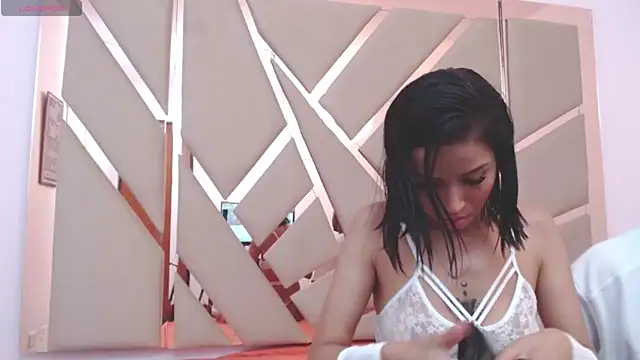 you and i9 online show from 09/24/25, 07:17