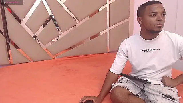 you and i9 online show from 10/14/25, 07:36