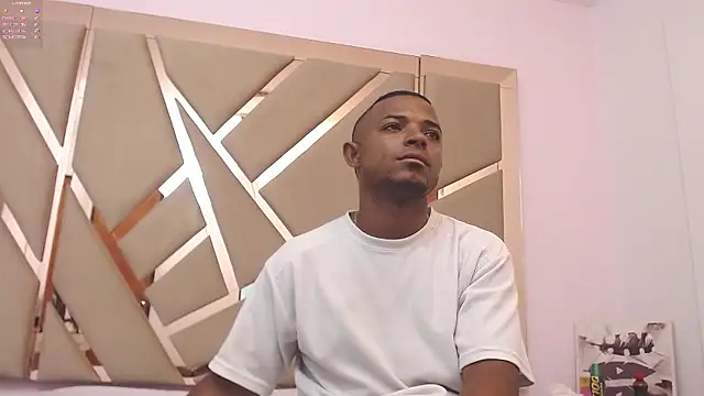 you and i9 online show from 01/12/26, 08:14