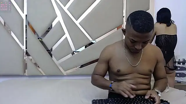 you and i9 online show from 01/13/26, 07:41