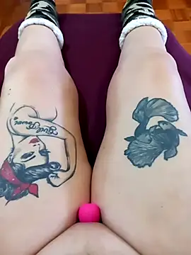 Hotsereia online show from 03/09/25, 08:40