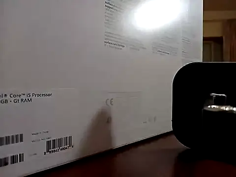 Hotsereia online show from 03/22/25, 06:11