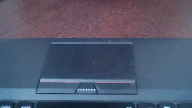 Hotsereia online show from 11/09/25, 01:59