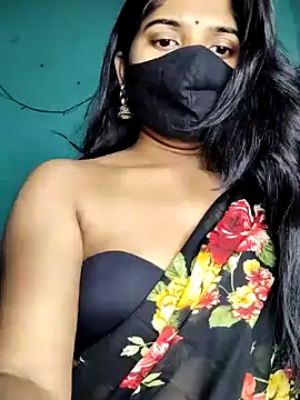 Snapshot of Luv_Adite20 chatting on 01/23/25, 04:52 Luv Adite20 online show from 01/23/25, 04:52