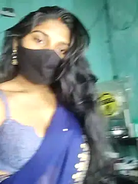 Snapshot of Luv_Adite20 chatting on 01/24/25, 10:32 Luv Adite20 online show from 01/24/25, 10:32