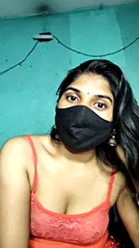 Snapshot of Luv_Adite20 chatting on 01/24/25, 07:28 Luv Adite20 online show from 01/24/25, 07:28