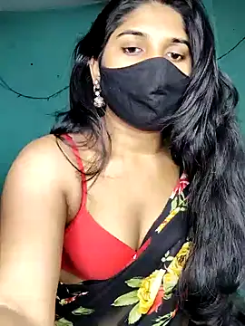 Snapshot of Luv_Adite20 chatting on 01/26/25, 10:23 Luv Adite20 online show from 01/26/25, 10:23