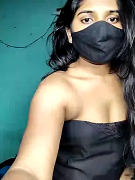 Snapshot of Luv_Adite20 chatting on 01/26/25, 05:23 Luv Adite20 online show from 01/26/25, 05:23