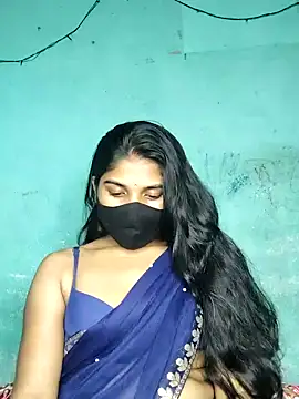 Snapshot of Luv_Adite20 chatting on 01/27/25, 12:26 Luv Adite20 online show from 01/27/25, 12:26