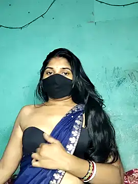 Snapshot of Luv_Adite20 chatting on 01/27/25, 05:26 Luv Adite20 online show from 01/27/25, 05:26