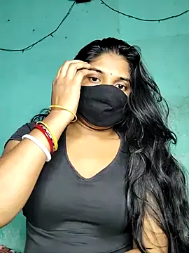 Snapshot of Luv_Adite20 chatting on 01/28/25, 06:49 Luv Adite20 online show from 01/28/25, 06:49