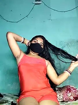 Snapshot of Luv_Adite20 chatting on 01/30/25, 04:58 Luv Adite20 online show from 01/30/25, 04:58