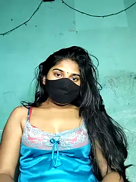 Snapshot of Luv_Adite20 chatting on 01/30/25, 07:15 Luv Adite20 online show from 01/30/25, 07:15