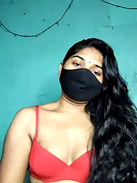 Snapshot of Luv_Adite20 chatting on 02/01/25, 10:59 Luv Adite20 online show from 02/01/25, 10:59