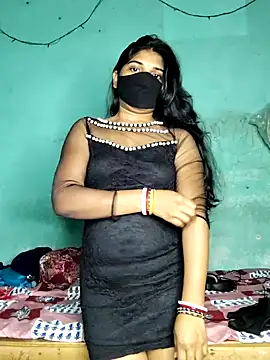 Snapshot of Luv_Adite20 chatting on 02/02/25, 05:26 Luv Adite20 online show from 02/02/25, 05:26