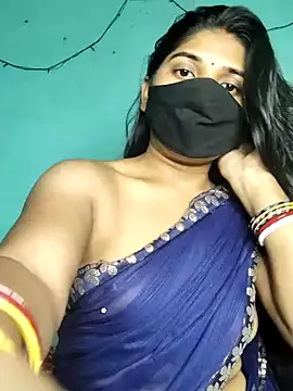 Snapshot of Luv_Adite20 chatting on 02/03/25, 09:52 Luv Adite20 online show from 02/03/25, 09:52