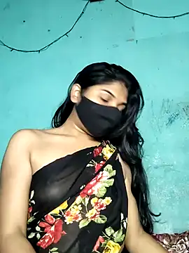 Snapshot of Luv_Adite20 chatting on 02/06/25, 10:04 Luv Adite20 online show from 02/06/25, 10:04