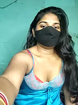 Snapshot of Luv_Adite20 chatting on 02/06/25, 05:19 Luv Adite20 online show from 02/06/25, 05:19