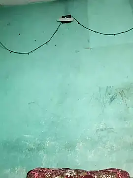 Snapshot of Luv_Adite20 chatting on 02/07/25, 05:10 Luv Adite20 online show from 02/07/25, 05:10