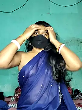 Snapshot of Luv_Adite20 chatting on 02/09/25, 04:36 Luv Adite20 online show from 02/09/25, 04:36