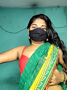 Snapshot of Luv_Adite20 chatting on 02/10/25, 05:03 Luv Adite20 online show from 02/10/25, 05:03