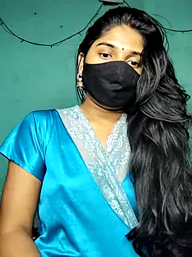 Snapshot of Luv_Adite20 chatting on 02/10/25, 08:31 Luv Adite20 online show from 02/10/25, 08:31