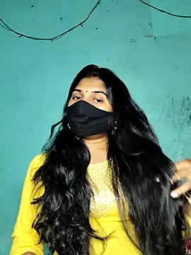 Snapshot of Luv_Adite20 chatting on 02/13/25, 11:06 Luv Adite20 online show from 02/13/25, 11:06