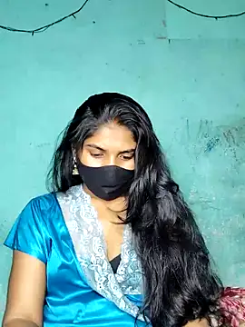 Snapshot of Luv_Adite20 chatting on 02/15/25, 10:11 Luv Adite20 online show from 02/15/25, 10:11