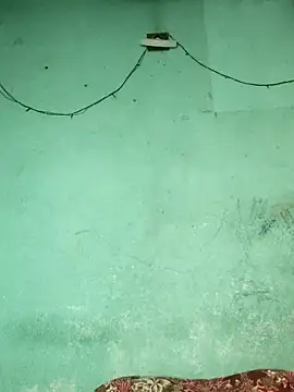 Snapshot of Luv_Adite20 chatting on 02/23/25, 02:35 Luv Adite20 online show from 02/23/25, 02:35