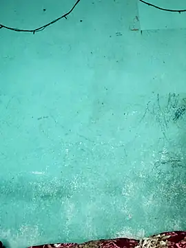 Snapshot of Luv_Adite20 chatting on 02/27/25, 01:48 Luv Adite20 online show from 02/27/25, 01:48